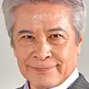 Love Deeply-Takeshi Kaga.webp