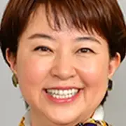 Love Deeply-Akiko Matsukuma.webp