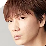 Love Deeply-Go Ayano.webp