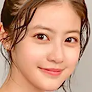 Love Deeply-Mio Imada.webp