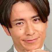 Love Deeply-Shingo Fujimori.webp