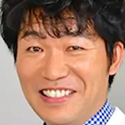 Love Deeply-Tsutomu Takahashi.webp