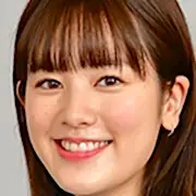 Love Deeply-Miwako Kakei.webp