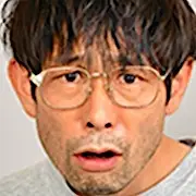 Love Deeply-Shingo Mizusawa.webp