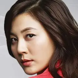 Agent-Ha-neul Kim.webp