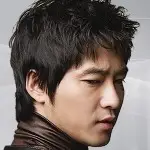 Agent-Ji-hwan Kang.webp