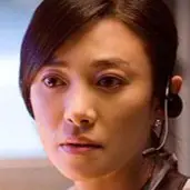 Agent-Yeong-nam Jang.webp