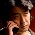 Agent-Seung-yong Ryoo.webp