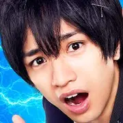 Nise-Koi-Kento Nakajima.webp