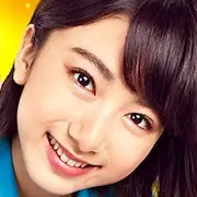 Nise-Koi-Natsumi Ikema.webp