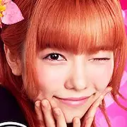 Nise-Koi-Haruka Shimazaki.webp