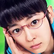 Nise-Koi-Hana Kawamura.webp