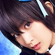 Nise-Koi-Kaede Aono.webp