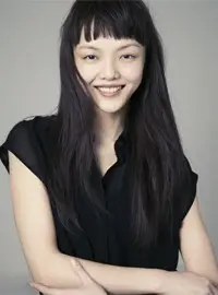 Rila Fukushima