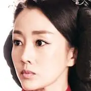 Seis Dragões Voadores-Yoon Son-Ha.webp