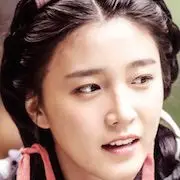 Seis Dragões Voadores-Lee Cho-Hee.webp