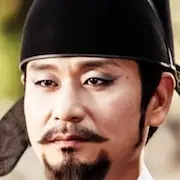 Seis Dragões Voadores-Park Hyuk-Kwon-Gil Tae-Mi.webp