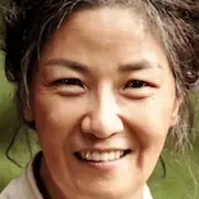 Seis Dragões Voadores-Seo Yi-Sook.webp