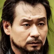 Seis Dragões Voadores-Park Hyuk-Kwon-Gil Sun-Mi.webp