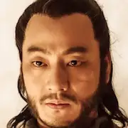 Parque dos Seis Dragões Voadores Hae-Soo.webp