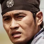 Seis Dragões Voadores-Seo Dong-Won.webp