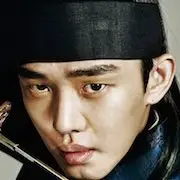 Dragões-Yoo Ah-In.webp