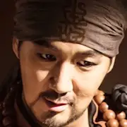 Seis Dragões Voadores-Han Sang-Jin.webp