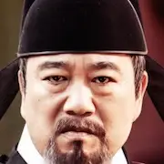 Seis Dragões Voadores-Kim Ha-Kyun.webp