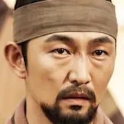 Seis Dragões Voadores-Heo Joon-Seok.webp