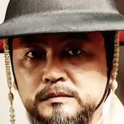 Seis Dragões Voadores-Kim Eui-Sung.webp