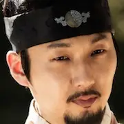 Seis Dragões Voadores-Lee Seung-Hyo.webp