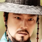 Seis Dragões Voadores-Yoon Seo-Hyun.webp