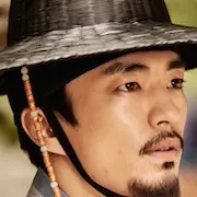 Seis Dragões Voadores-Jung Moon-Sung.webp