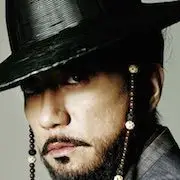 Seis Dragões Voadores-Kim Myung-Min2.webp