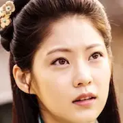 Seis Dragões Voadores-Kong Seung-Yeon.webp