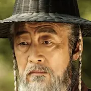 Seis Dragões Voadores-Jeon Kuk-Hwan.webp