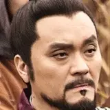 Seis Dragões Voadores-Choi Jong-Hwan.webp