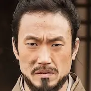 Seis Dragões Voadores-Lee Myung-Haeng.webp