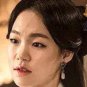 Seis Dragões Voadores-Han Ye-Ri.webp