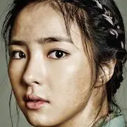 Seis Dragões Voadores-Shin Se-Kyung2.webp