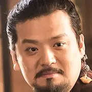 Seis Dragões Voadores-Lee Do-Yub.webp