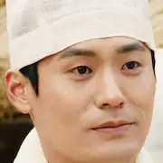 Seis Dragões Voadores-Choi Dae-Hoon.webp