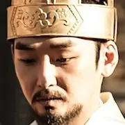 Seis Dragões Voadores-Kang Shin-Hyo.webp