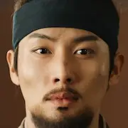 Seis Dragões Voadores-Kwon Si-Hyun.webp