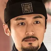 Kim Dong Hyuk