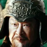 Seis Dragões Voadores-Lee Soon-Jae.webp