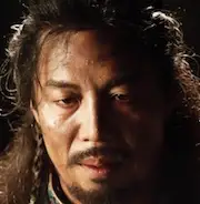 Seis Dragões Voadores-Ahn Kil-Kang.webp