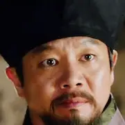 Seis Dragões Voadores-Kim Seung-Wook.webp