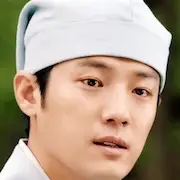 Seis Dragões Voadores-Seo Jun-Young.webp