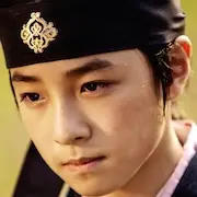 Seis Dragões Voadores-Nam Da-Reum.webp